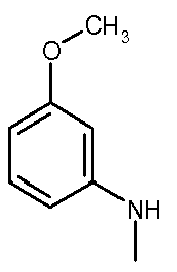 Figure imgb0876