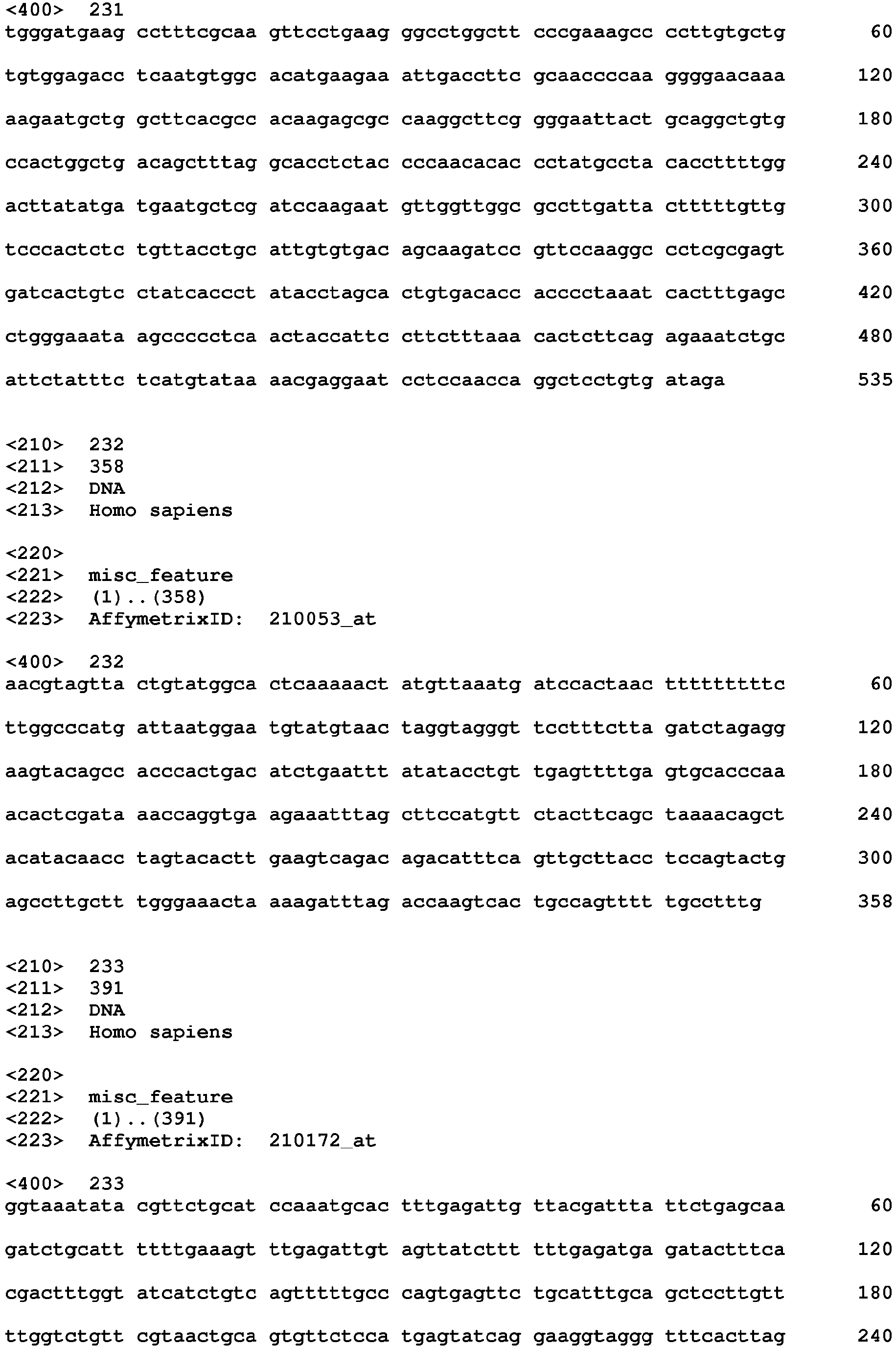 Figure imgb0479
