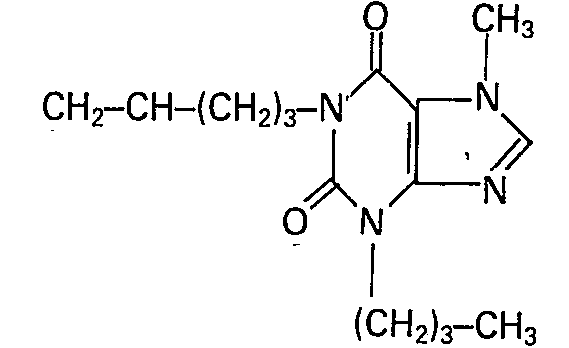 Figure imgb0032