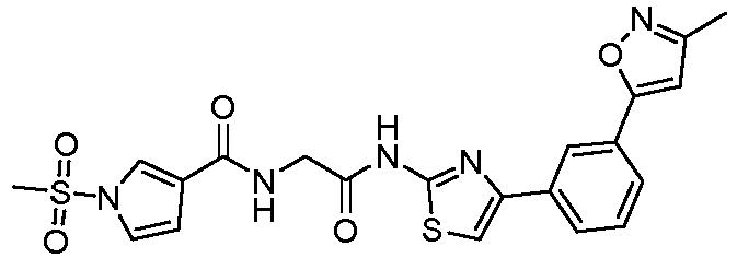 Figure imgb0671