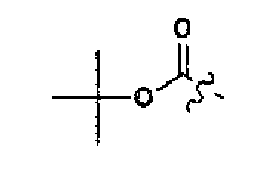 Figure imgb0819