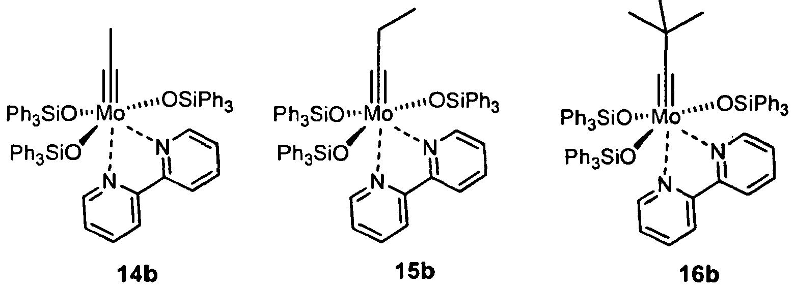 Figure imgb0119