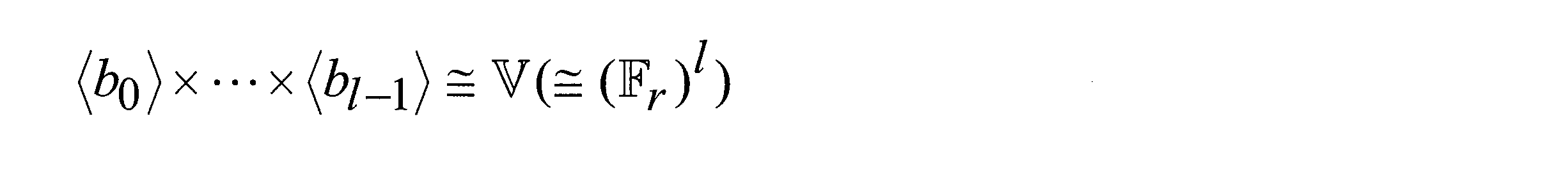 Figure JPOXMLDOC01-appb-M000059