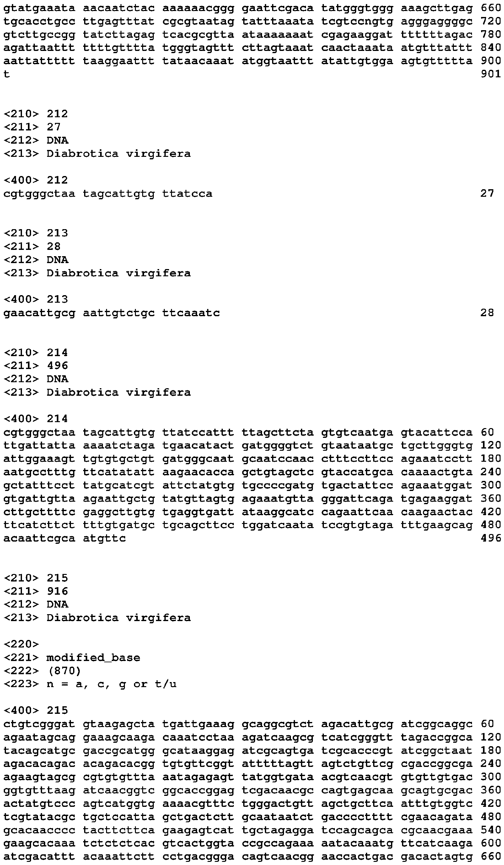 Figure imgb0055