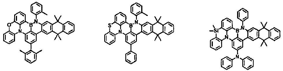 Figure imgb4045