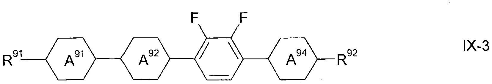 Figure imgb0239