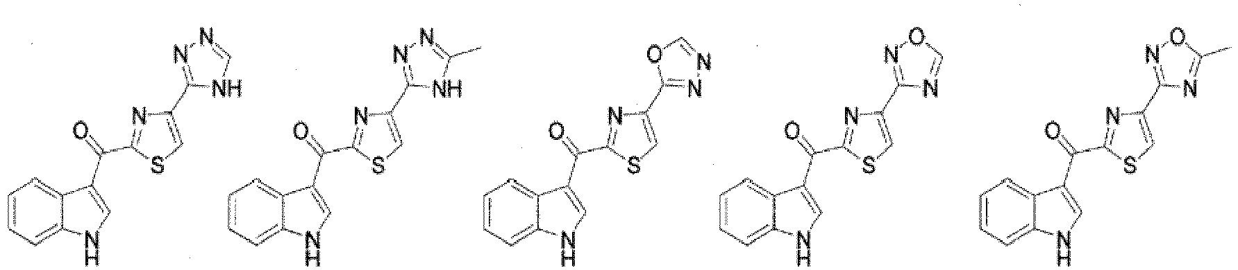 Figure imgb0293