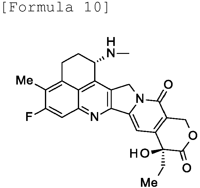 Figure imgb0010