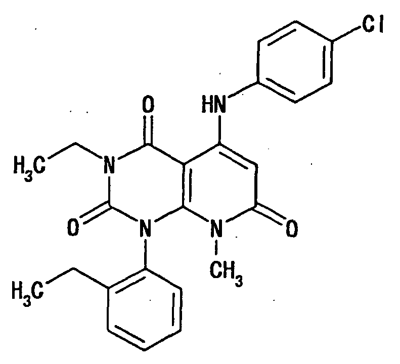 Figure imgb0176
