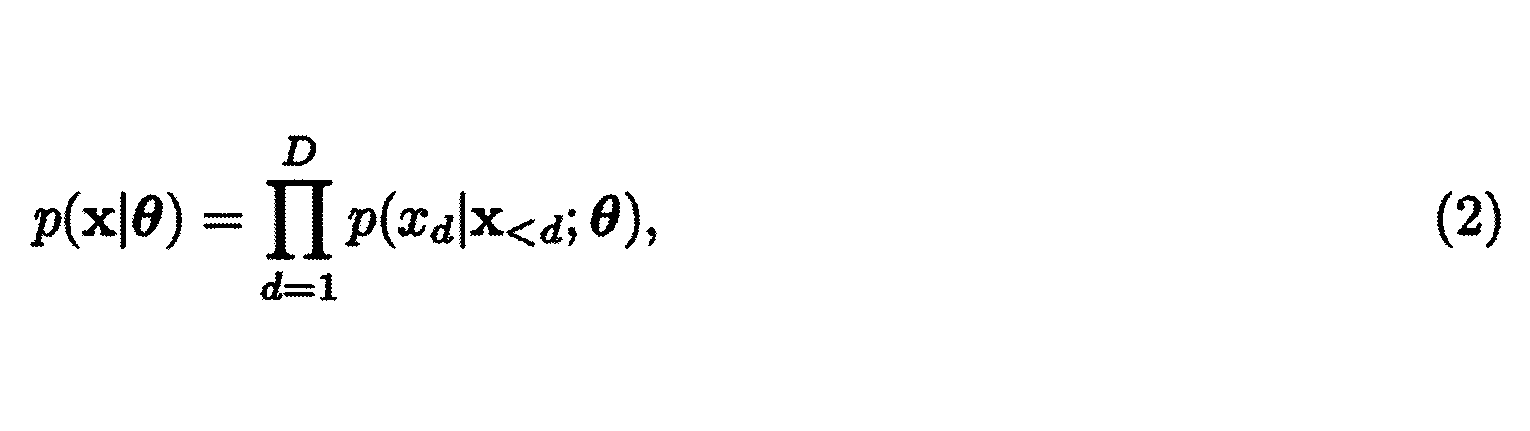 Figure JPOXMLDOC01-appb-M000002