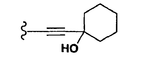 Figure imgb0599
