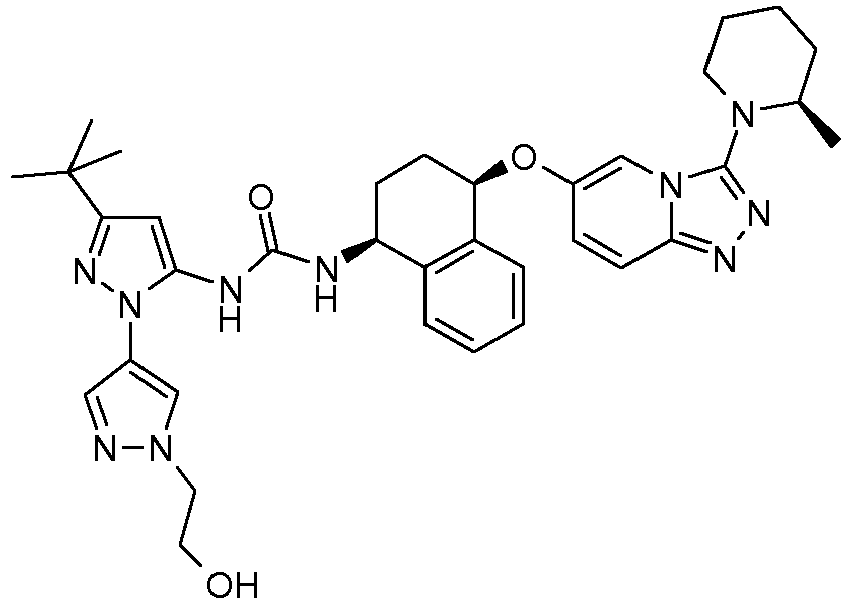 Figure imgb0029