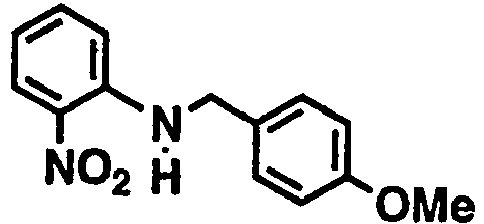 Figure imgb0048