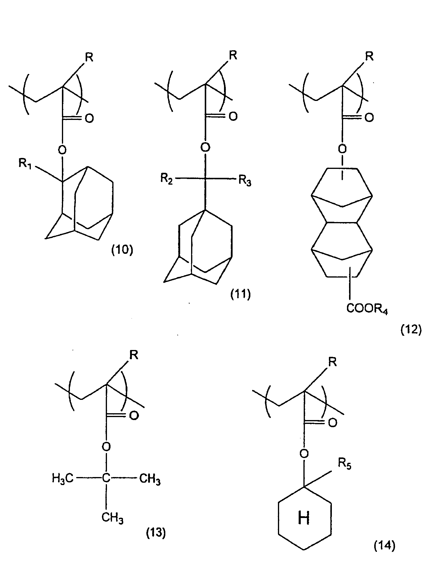 Figure imgb0010