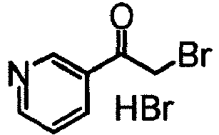 Figure imgb0161