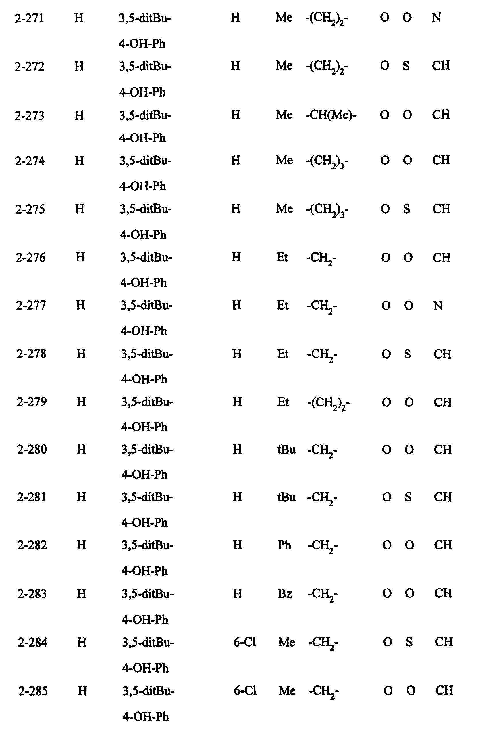 Figure 01050001