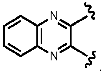 Figure imgb0008