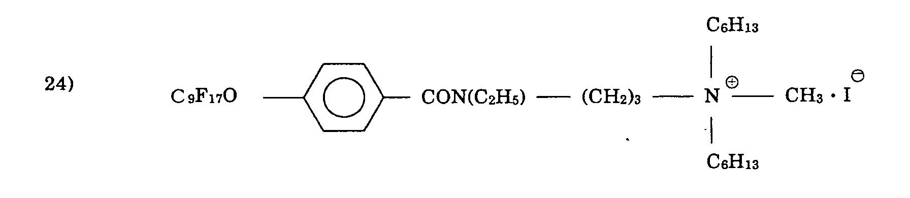 Figure 00450006