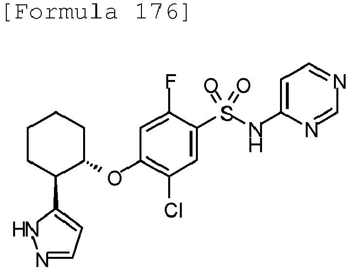 Figure imgb0176