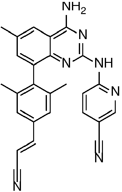 Figure imgb0053