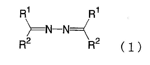 Figure imga0001