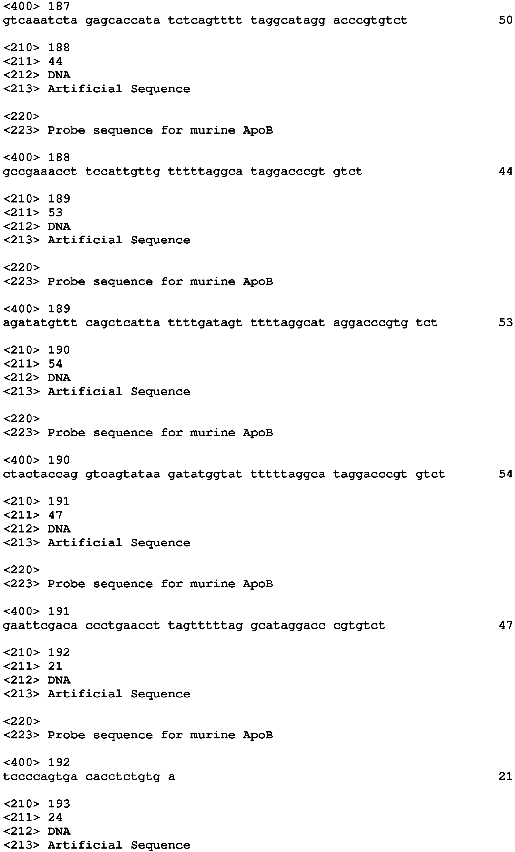 Figure imgb0047