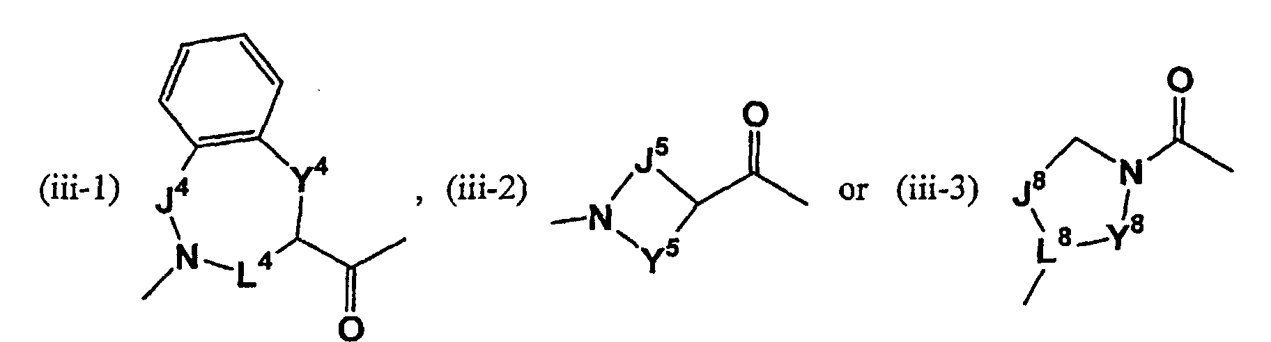 Figure 00250003