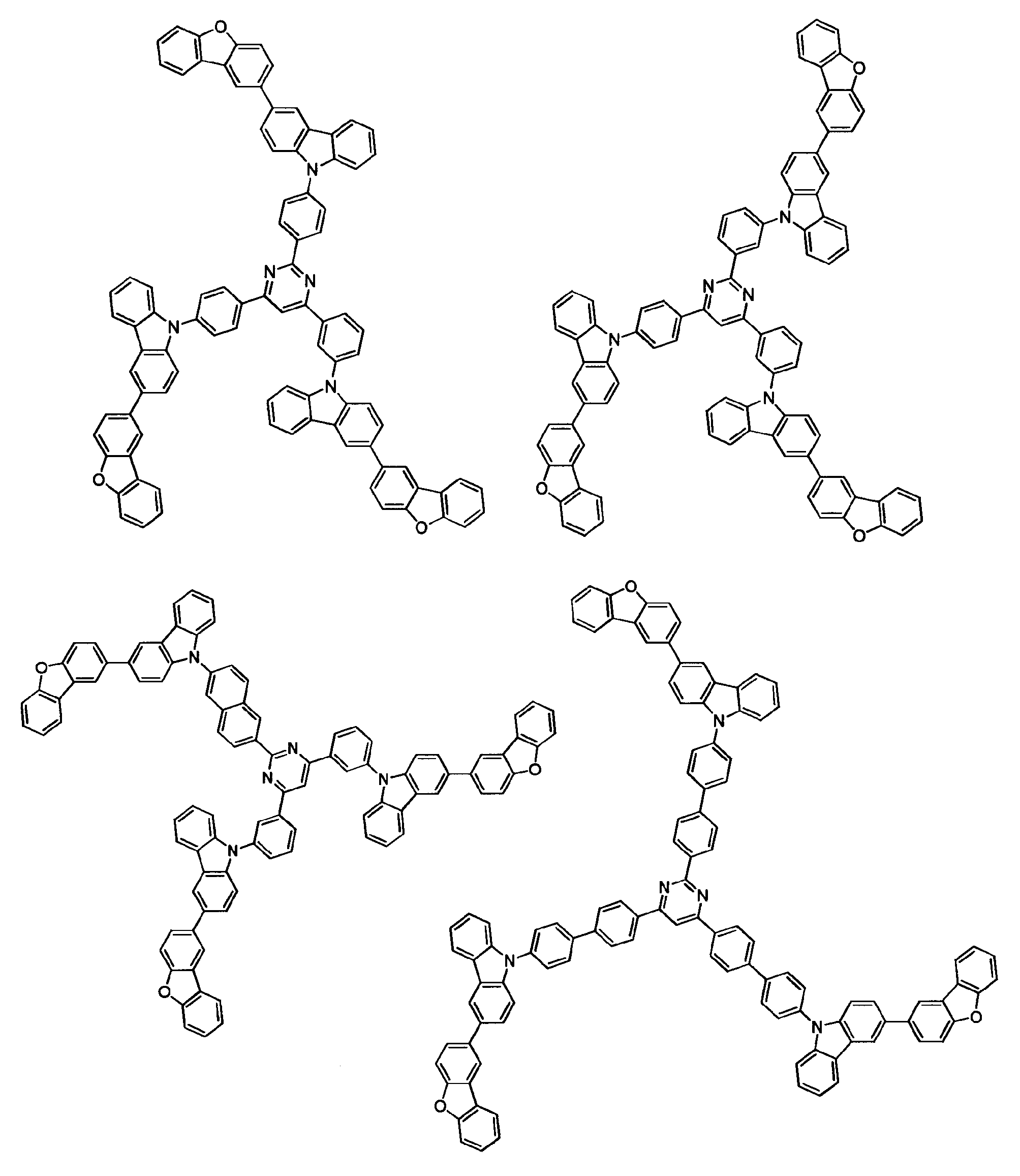 Figure JPOXMLDOC01-appb-C000533