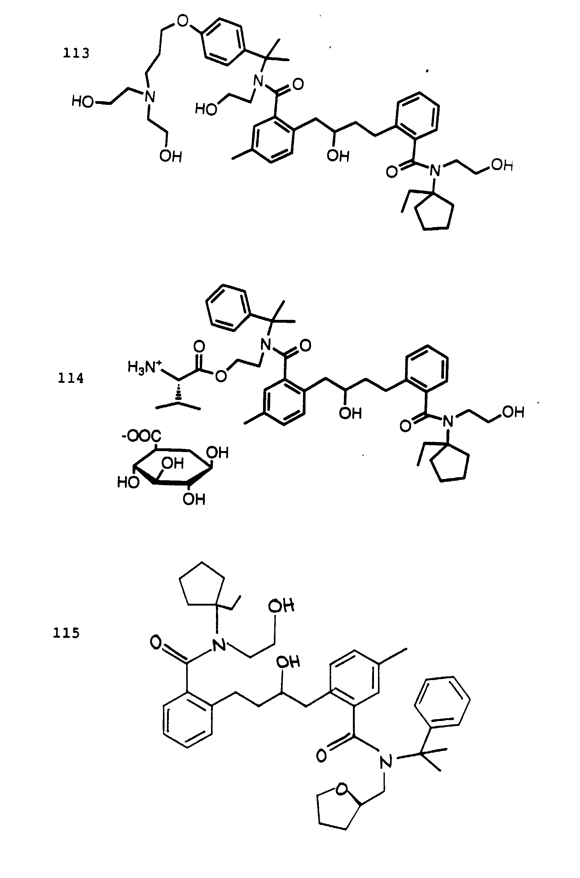 Figure 01910001