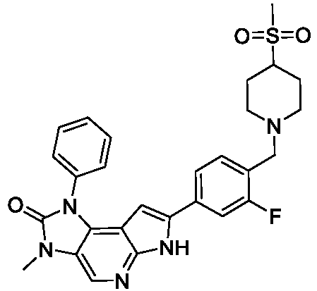 Figure imgb0032