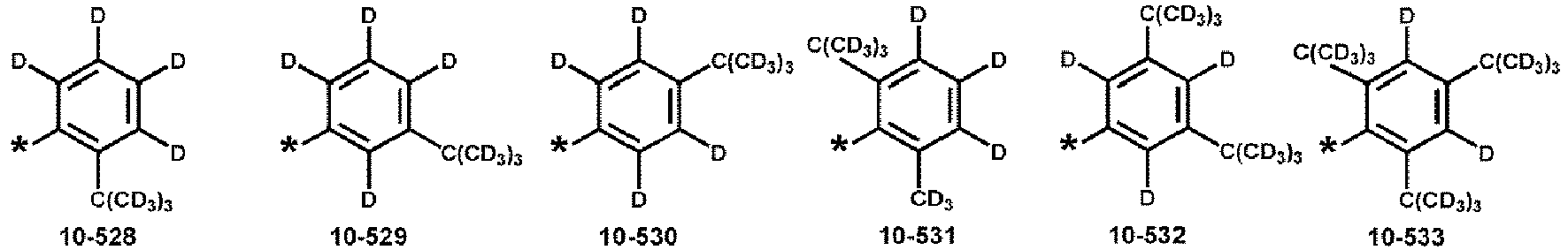 Figure imgb0081