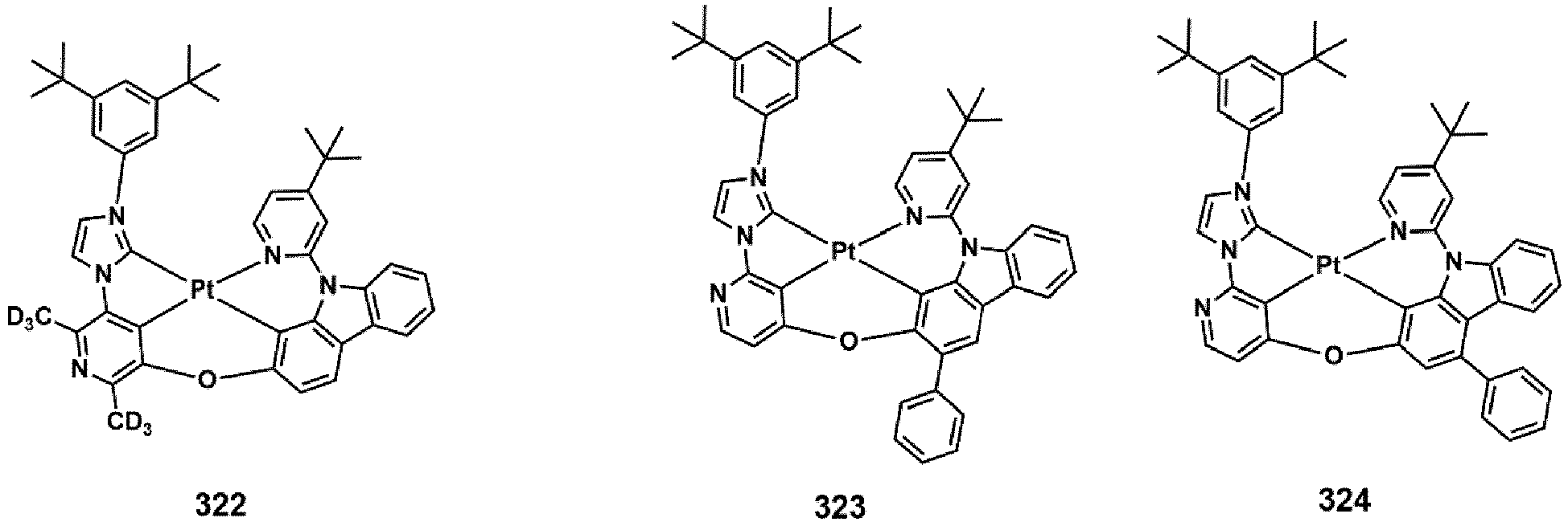 Figure imgb0585