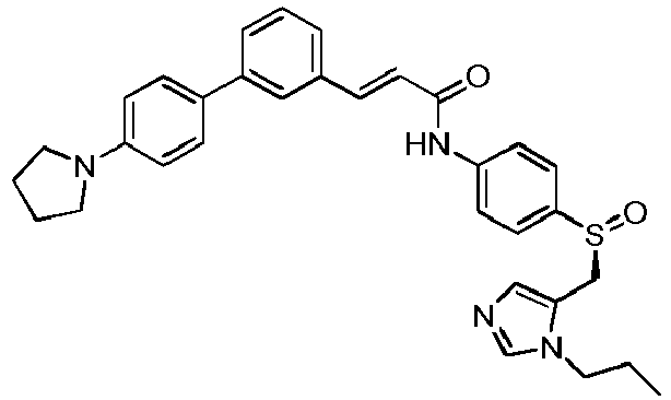 Figure imgb0340