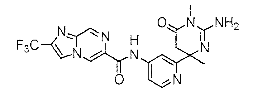 Figure imgb0653