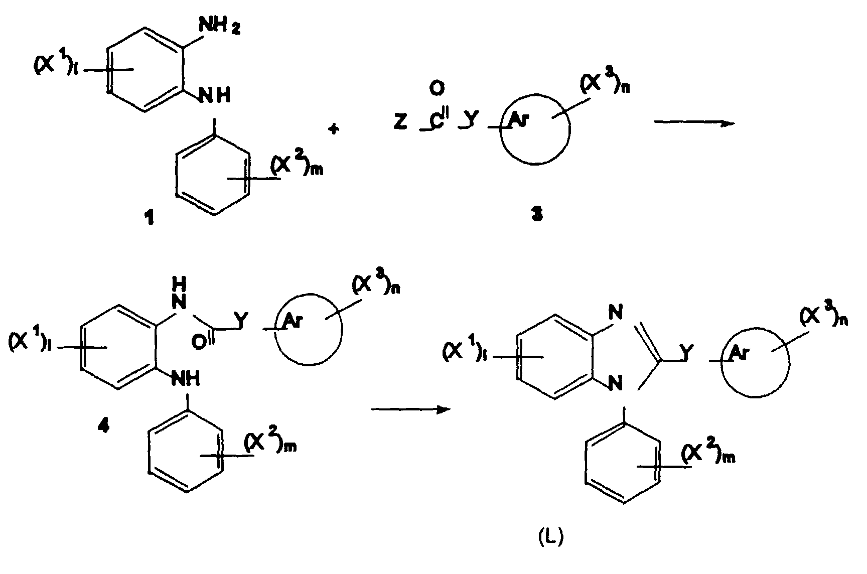 Figure 00720001