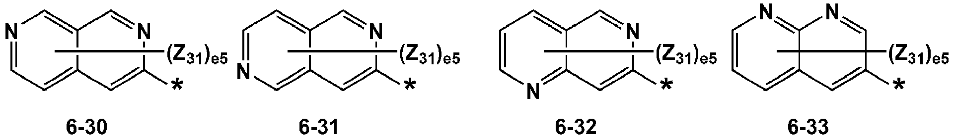 Figure imgb0213