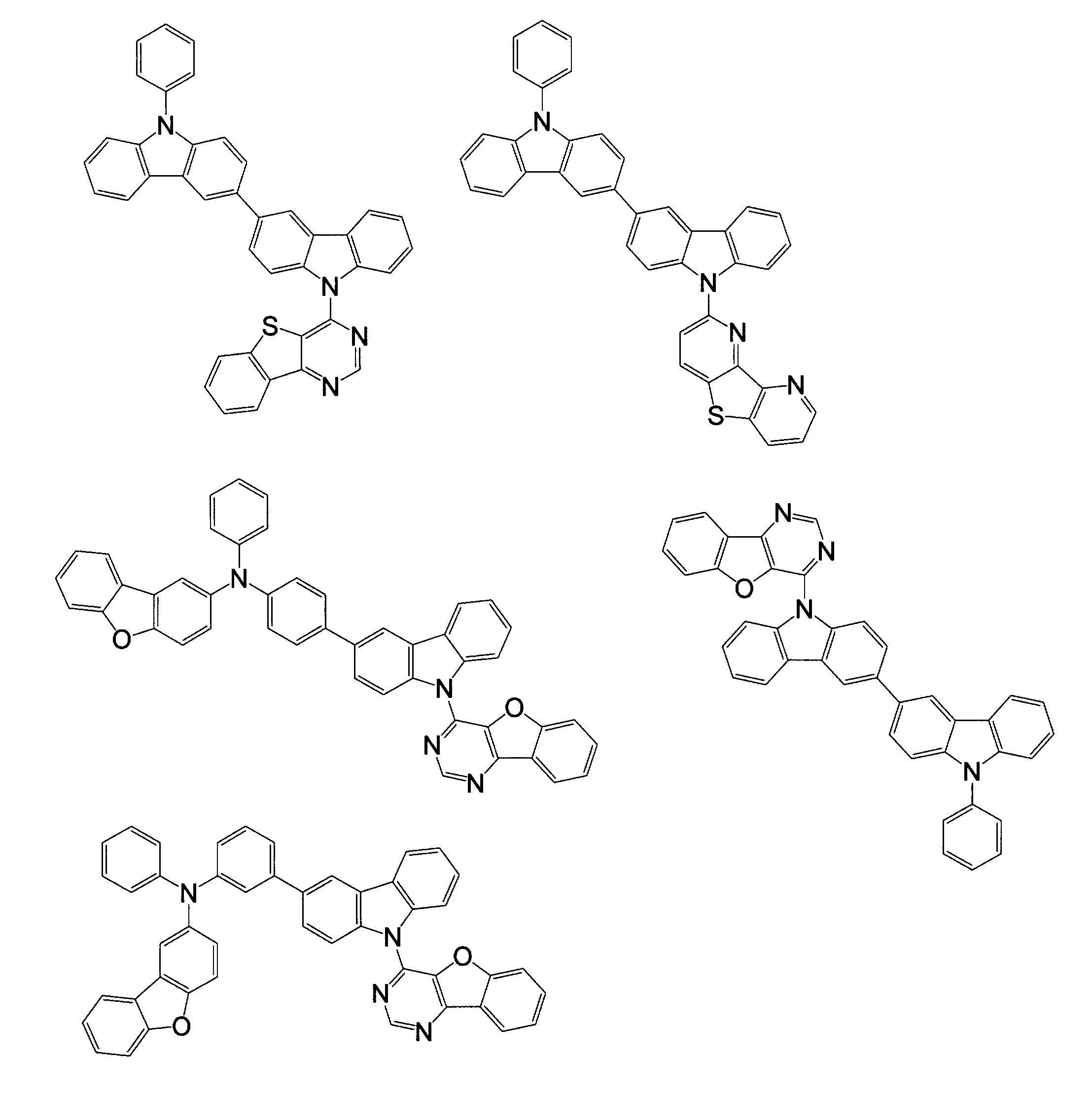 Figure JPOXMLDOC01-appb-C000067