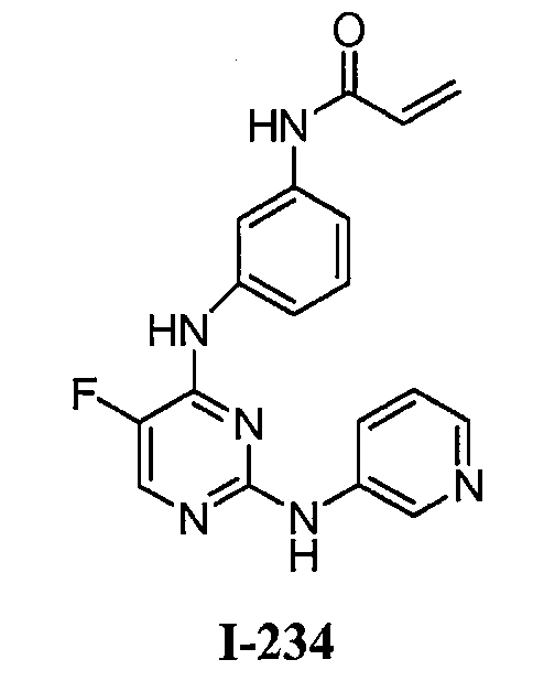 Figure pat00501