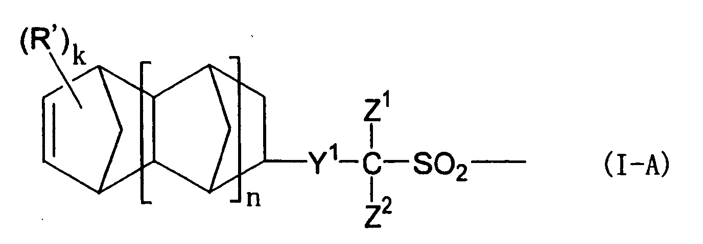 Figure 01720001