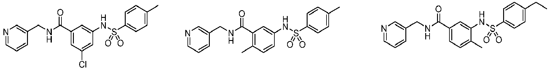 Figure imgb0011