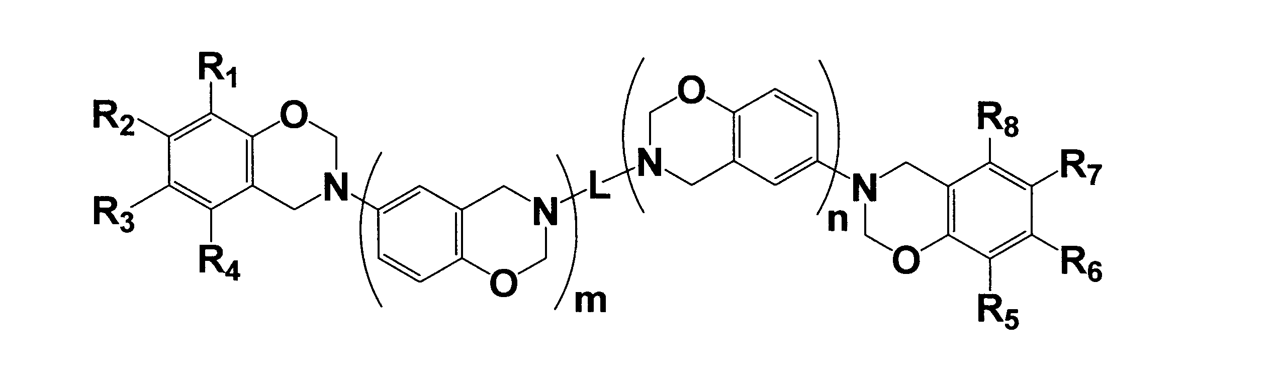 Figure 2022013418000019