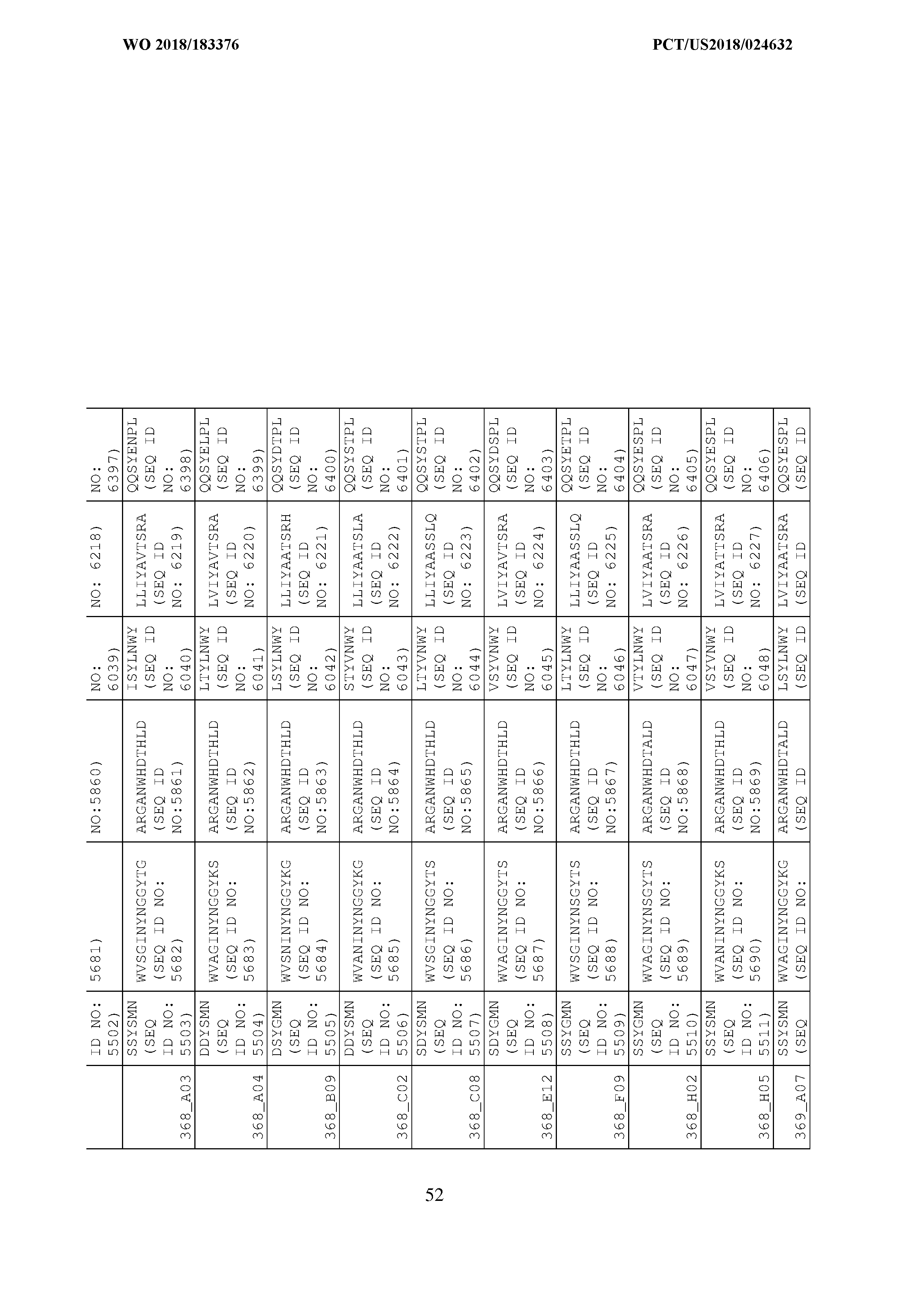 Figure imgf000053_0001
