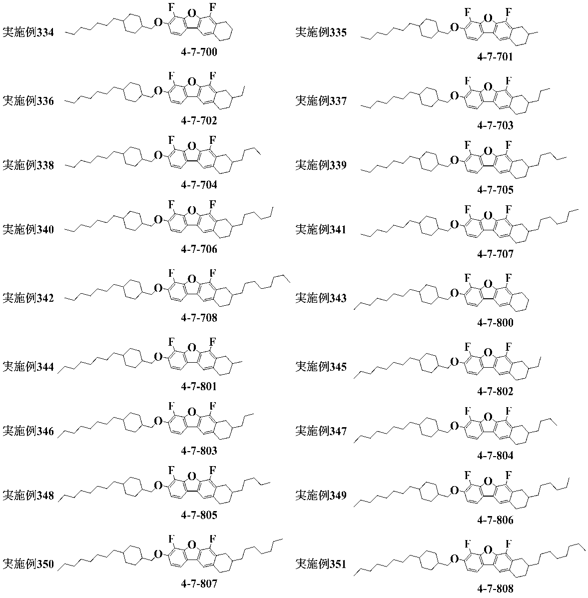 Figure JPOXMLDOC01-appb-C000121