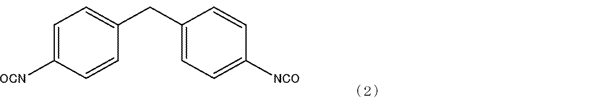 Figure JPOXMLDOC01-appb-C000004
