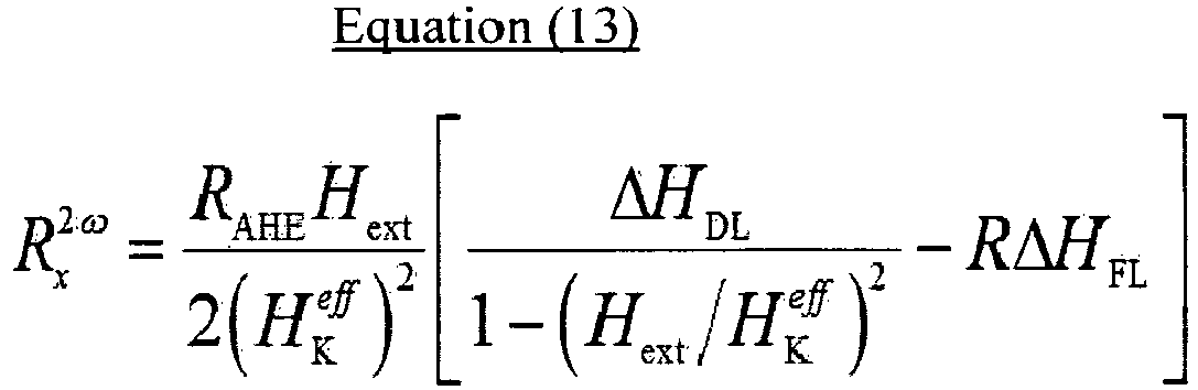 Figure imgb0013