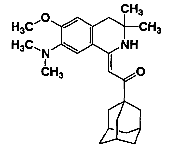 Figure 03580002