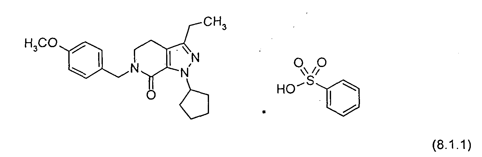 Figure 00480002