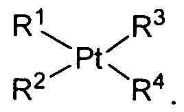 Figure imgf000054_0001