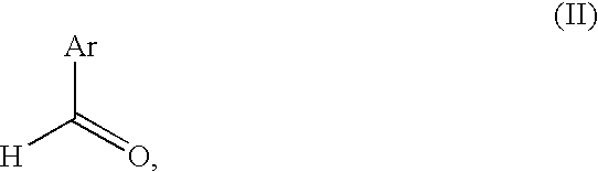 Figure US08404723-20130326-C00007