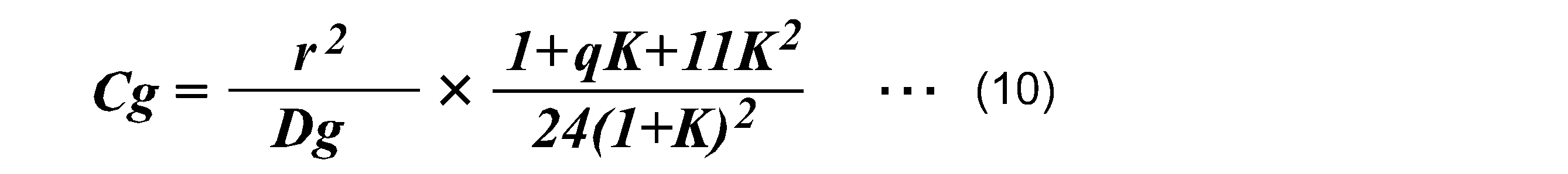 Figure JPOXMLDOC01-appb-M000010